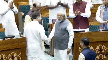 modi_rahul.png