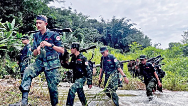 myanmar.jpg
