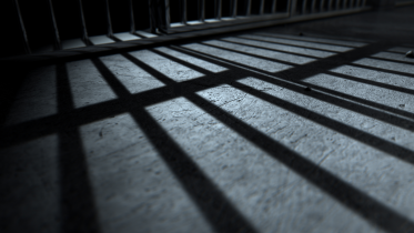 prison.png