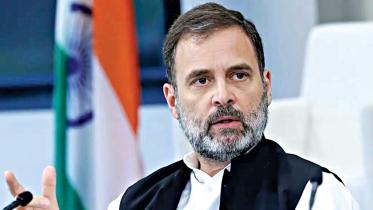 rahul-gandhi.jpg