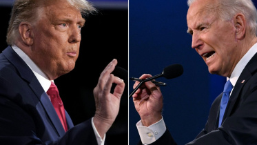 trump_biden.jpg
