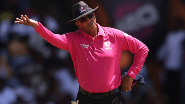 umpire.gif