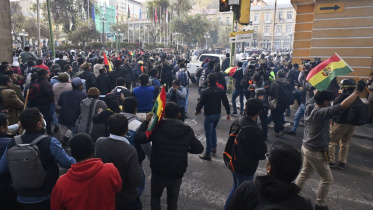 bolivia.jpg
