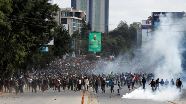 kenya.jpg