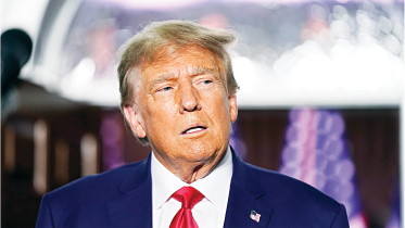 trump.jpg