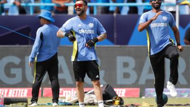virat_kohli.jpg