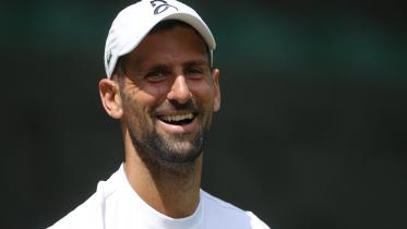 2024-06-27t133433z_396400687_up1ek6r11pjs0_rtrmadp_3_tennis-wimbledon.jpg