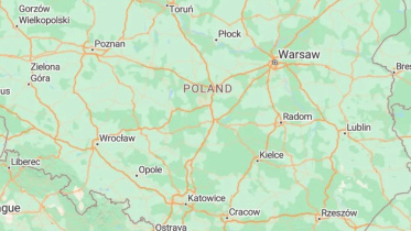 poland.jpg