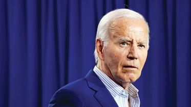 biden.jpg