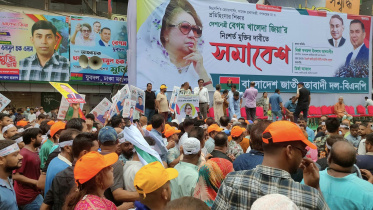 bnp_rally.jpg
