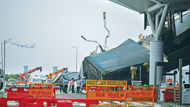 delhi-airport.jpg
