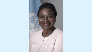 natalia-kanem.jpg