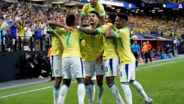 brazil.jpg