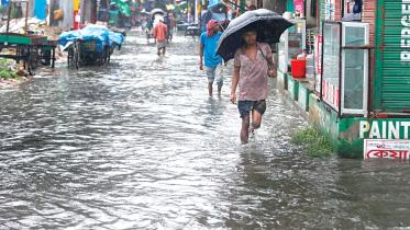 chattogram-experienced-heavy-rain.jpg