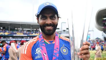jadeja1.jpg