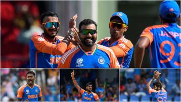 icc_1.jpg
