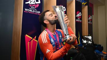 kohli.jpg