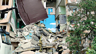 kyiv.jpg