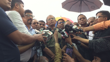 farkhrul-bnp