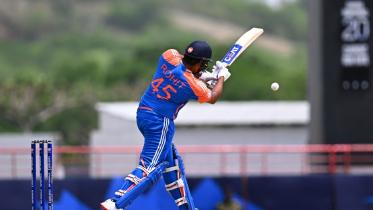 rohit_sharma.jpg