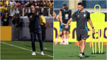 sanchez-scaloni.jpg