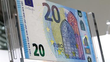 euro-crisis.jpg