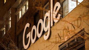 google_logo.jpg