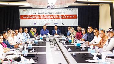 group-photo.jpg