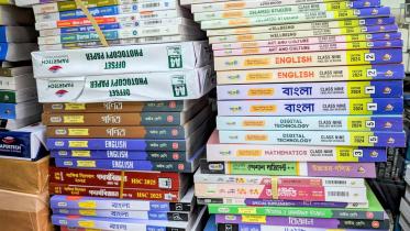 guidebooks.jpg