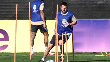messi.jpg