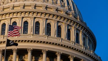us_capitol.jpg