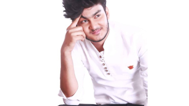 shanto-khan