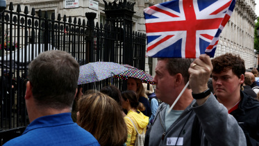 britain-election