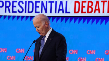 biden_debate.jpg