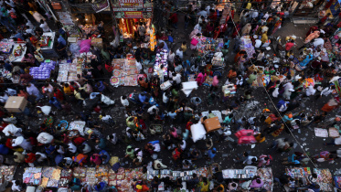 india_stampede.jpg