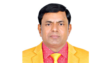 mobarok-hossain.jpg