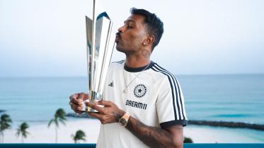 pandya.jpg