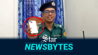 web-5.jpg
