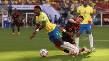 Vinicius.jpg