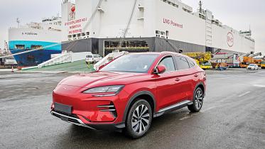 an-electric-car.jpg