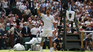 djokovic.jpg