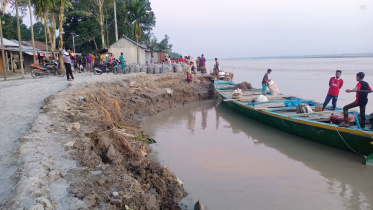 lalmnirhat-kurigram-teesta-erosion-4.jpg
