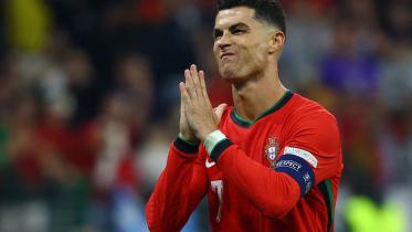2024-07-01t215802z_1575156971_up1ek711o7p5h_rtrmadp_3_soccer-euro-por-svn-report.jpg