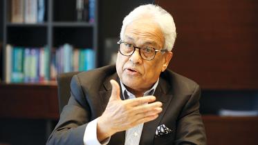 abdul-hai-sarker.jpg