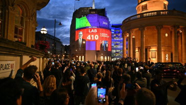 afp_20240704_362r9mm_v1_preview_britainpoliticsvoteresult.jpg