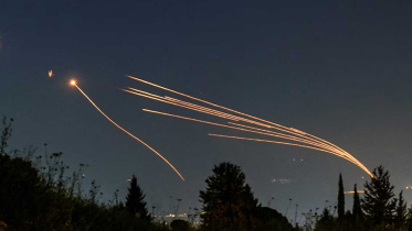 hezbollah-rocket-fire.jpg