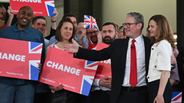 uk_pm.jpg