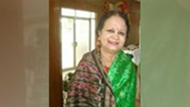 asma-abbasi.jpg