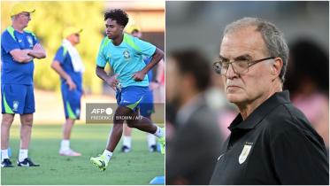 brazil-uruguay.jpg