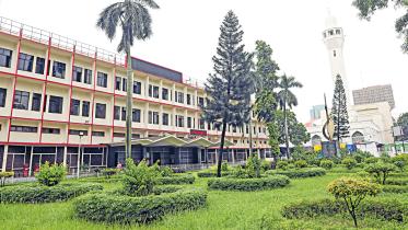 lead-photo-palash.jpg